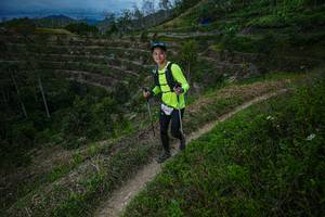 BIB: 
                            <button type="button" onclick="openModal(21859824)" class="btn btn-primary btn-sm float-right btn-popup" data-toggle="modal" data-target=".modal-high-quality">
                        <i class="fas fa-shopping-cart"></i> Add to Cart
                    </button>
                                            <button type="button" onclick="isThisMe(21859824, true)" class="btn btn-success btn-sm float-right btn-popup btn-isme hidden" data-toggle="tooltip" data-placement="bottom" title="นี่คือรูปของคุณใช่ไหม คลิกที่นี่เพื่อเอาเข้าอัลบั้ม">
                        <i class="fas fa-plus"></i> Add to album
                    </button>
                    <button type="button" onclick="isThisMe(21859824, false)" class="btn btn-warning btn-sm float-right btn-popup btn-isnotme hidden">
                        <i class="fas fa-ban"></i> Remove from album
                    </button>